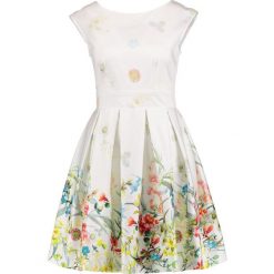 Sukienki hiszpanki: Closet Sukienka letnia multicolor
