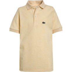 T-shirty chłopięce: Lacoste PJ290900 Koszulka polo joris chine