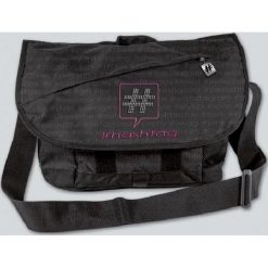 Torba DaVinci Torba na ramię na laptopa damska Hashtag. Torby na laptopa DaVinci, bez wzorów. Za 92,21 zł.