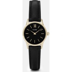 Zegarki damskie: Zegarek damski Cluse La Vedette CL50012