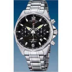 Zegarki męskie: Zegarek męski Festina F6835_4
