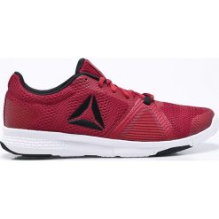 Buty sportowe męskie: Reebok – Buty Flexile