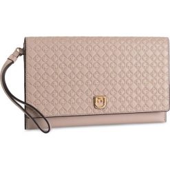 Torebka FURLA - Belvedere 1033959 E EAI1 R65 Dalia f. Brązowe torebki klasyczne damskie Furla, bez wzorów, ze skóry, klasyczne, bez dodatków. Za 739,00 zł.