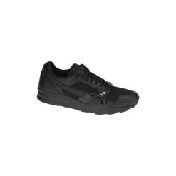 Trampki męskie: Buty Puma Trinomic XT 359686-02