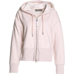 Bluzy damskie: adidas by Stella McCartney ESS HOODIE Bluza rozpinana pesame