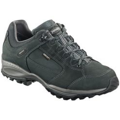 Buty trekkingowe męskie: MEINDL Buty Meindl Laredo GTX – 3352 – 335211,5