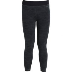 Legginsy: Venice Beach BLAKE Legginsy birdy black/slate