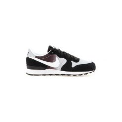 Sandały Dziecko Nike Internationalist GS 814434-011. Czarne sandały dziewczęce marki Nike. Za 209,30 zł.