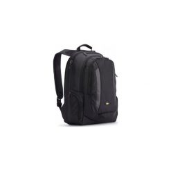 Walizki: Case Logic ERBP315 15,6″ (czarny)