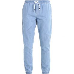Jeansy damskie: TWINTIP Jeansy Relaxed Fit blue denim