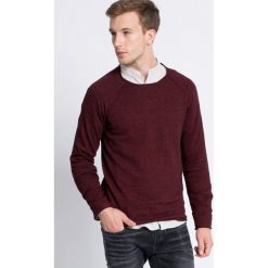 Swetry męskie: Produkt by Jack & Jones – Sweter