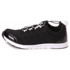 Tenisówki damskie: Scholl Tenisówki Damskie Wind Step 36 Srebrny