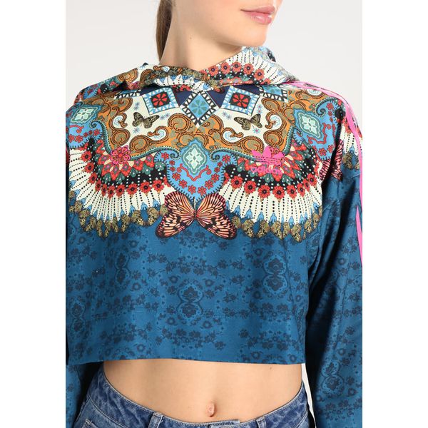 adidas bluza borbomix adidas bluza borbomix