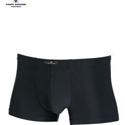 Bokserki męskie Vito Tom Tailor 7156. Bokserki męskie TOM TAILOR UNDERWEAR, m, bez wzorów. Za 87,00 zł.