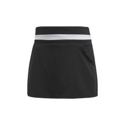 Spódniczki: Spódnice krótkie adidas Spódnica Club