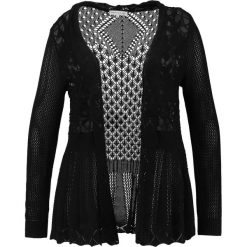 Kardigany damskie: Anna Field Curvy Kardigan black