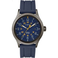 Zegarek Timex Zegarek Timex TW2R61100 Allied Męski uniwersalny. Zegarki męskie Timex. Za 269,00 zł.