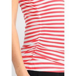 Topy damskie: Paulina CHILDSTAR Top red