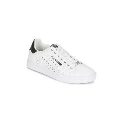 Tenisówki męskie: Buty Philipp Plein Sport WIDE