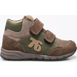 Buty dziecięce: Primigi - Buty dziecięce
