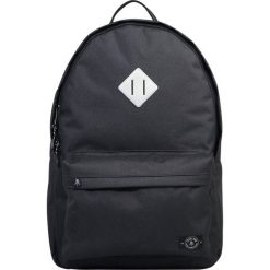 Plecaki męskie: Parkland MEADOW Plecak black