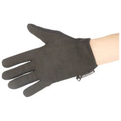 Rękawiczki męskie: Meteor RĘKAWICZKI ZIMOWE SOFTSHELL CLASSIC XL