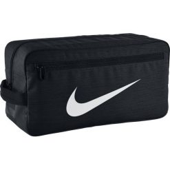 Torby podróżne: Nike Torba sportowa Brasilia Training czarna (BA5339-010)