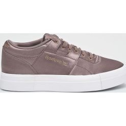 Reebok Classic - Buty Workout Lo Fvs Txt. Buty sportowe damskie Reebok Classic, bez wzorów, z gumy, sportowe, reebok classic. W wyprzedaży za 199,90 zł.