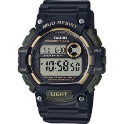 CASIO Sport TRT-110H-1A2VEF. Zegarki męskie CASIO. W wyprzedaży za 171,00 zł.