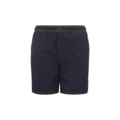 Szorty i Bermudy Dziecko adidas Szorty do pływania Solid. Niebieskie spodenki chłopięce marki Adidas. Za 89,95 zł.