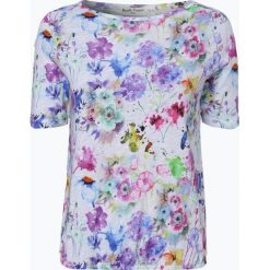 Munich Freedom - T-shirt damski, czarny. Czarne t-shirty damskie Munich Freedom, s, w kolorowe wzory. Za 179,95 zł.