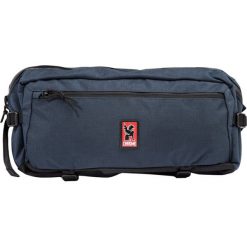 Chrome Industries KADET Torba na ramię indigo/black. Niebieskie torby na ramię męskie marki Chrome Industries. Za 339,00 zł.