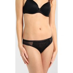 Majtki damskie: Chantelle COURCELLES Figi black