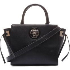 Guess Torebka Damska do Ręki HWVG71_86060. Torebki klasyczne damskie Guess, z aplikacjami, do ręki, bez dodatków. Za 297,00 zł.