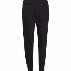 Björn Borg damskie spodnie dresowe Pants B Sport 36 czarne. Czarne jeansy damskie Björn Borg, z jeansu, sportowe. Za 309,00 zł.