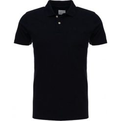 Koszulki polo: Dstrezzed Koszulka polo dark navy