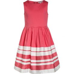 Sukienki dziewczęce: mint&berry girls Sukienka koktajlowa coral