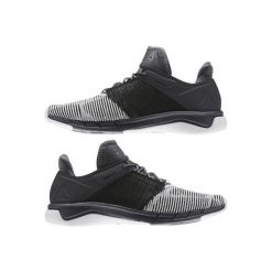 BUTY REEBOK FAST FLEXWEAVE (37). Buty sportowe damskie Reebok, z gumy, sportowe, do biegania. W wyprzedaży za 299,00 zł.