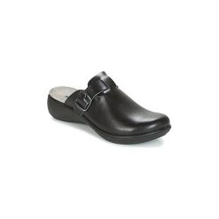Kapcie damskie: Buty Romika IBIZA HOME 319