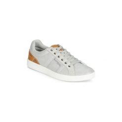 Buty Kaporal MARVEL. Szare trampki męskie Kaporal, z motywem z bajki, bez zapięcia. Za 219,00 zł.