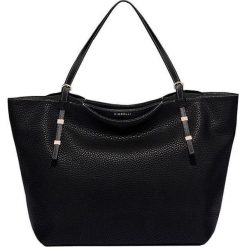 Fiorelli Elegancka torebka SoHo FWH0194. Torebki klasyczne damskie Fiorelli, bez wzorów, eleganckie, bez dodatków. Za 353,00 zł.