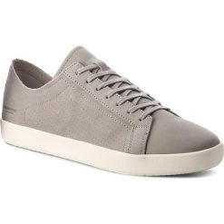 Sneakersy VAGABOND - Vince 4579-050-77 Steel Blue. Szare sneakersy męskie Vagabond, na co dzień, bez wzorów, ze skóry, bez zapięcia. W wyprzedaży za 299,00 zł.