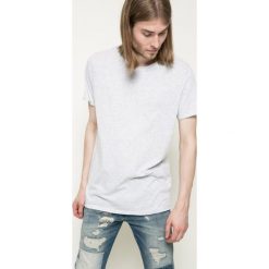T-shirty męskie: Sublevel – T-shirt