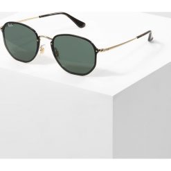 Okulary przeciwsłoneczne damskie: RayBan Okulary przeciwsłoneczne arista