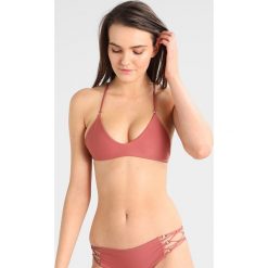 Bikini: Mikoh ATLANTIC Góra od bikini lychee