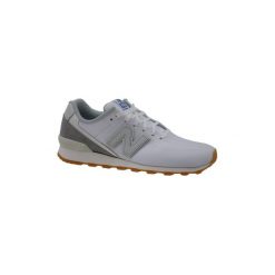 Buty New Balance WR996WA. Trampki i tenisówki damskie New Balance. Za 249,99 zł.