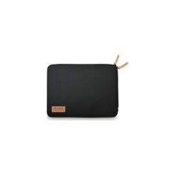 Torby na laptopa: Torino PDTORSL14K Etui na laptopa PORT DESIGNS