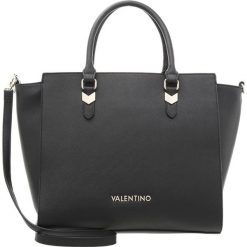 Torebki klasyczne damskie: Valentino by Mario Valentino Torebka nero