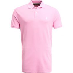 Koszulki polo: Polo Ralph Lauren Golf Koszulka polo beach pink