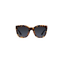 Okulary Mahe Tigris Carbon. Pomarańczowe okulary przeciwsłoneczne damskie Meller. Za 160,55 zł.